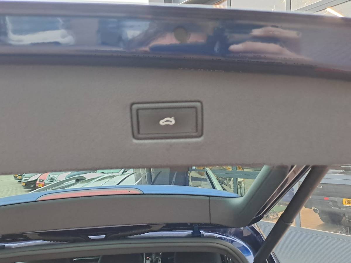 SEAT Tarraco SEAT Tarraco 1.4 TSI e-Hybrid PHEV Xcellence | LED | Trekhaak | ACC | Stoel- en stuurverwarming | Keyless | All-seasons |