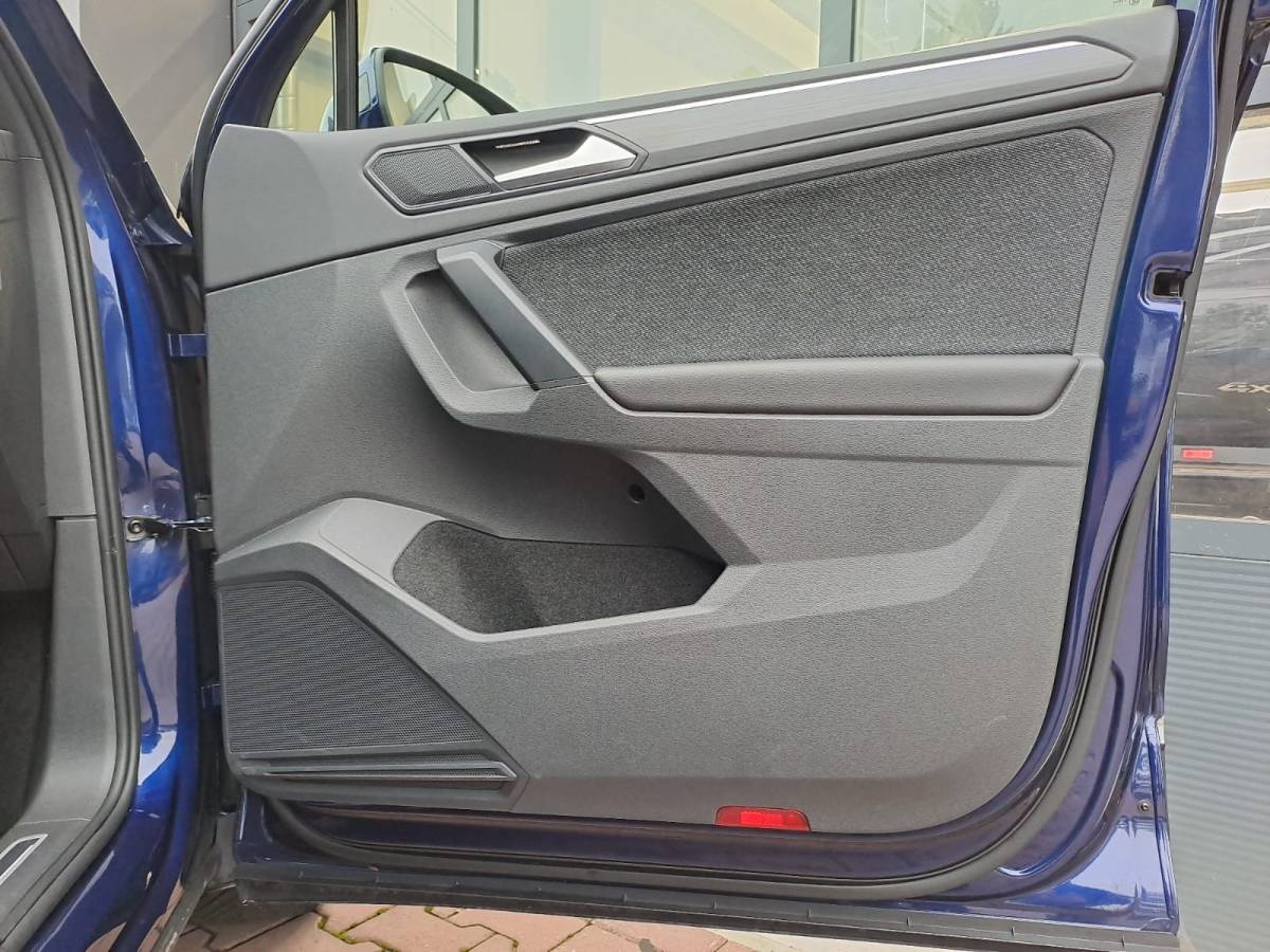SEAT Tarraco SEAT Tarraco 1.4 TSI e-Hybrid PHEV Xcellence | LED | Trekhaak | ACC | Stoel- en stuurverwarming | Keyless | All-seasons |