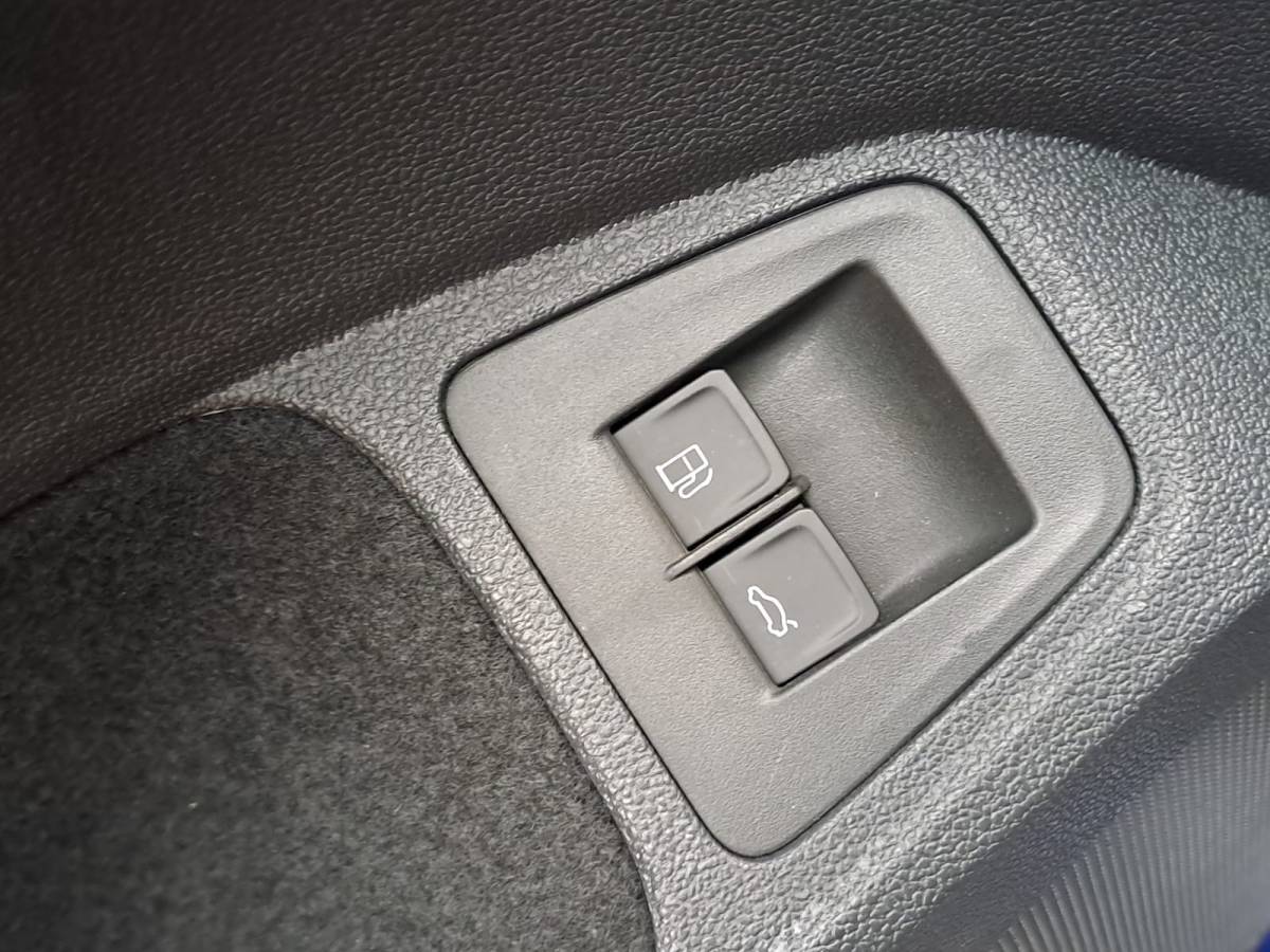 SEAT Tarraco SEAT Tarraco 1.4 TSI e-Hybrid PHEV Xcellence | LED | Trekhaak | ACC | Stoel- en stuurverwarming | Keyless | All-seasons |