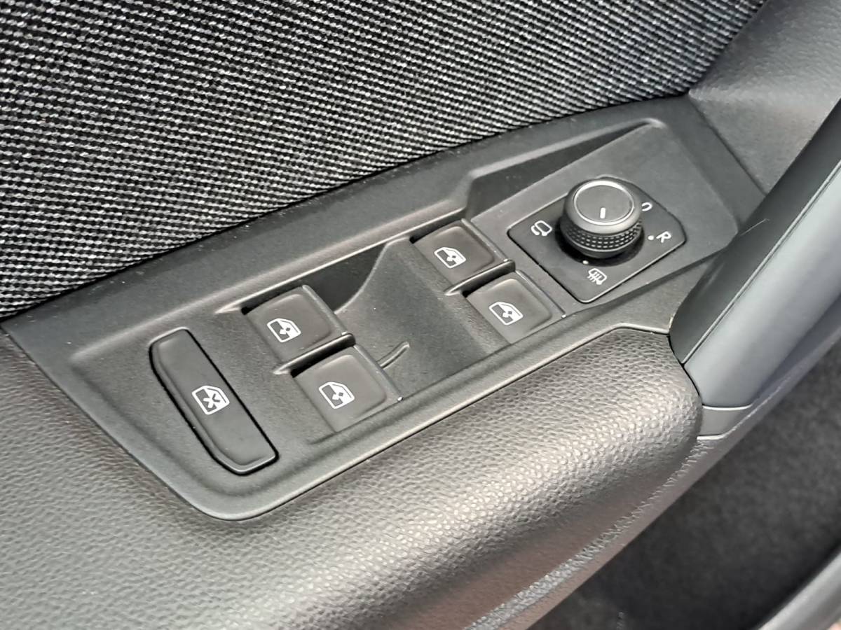 SEAT Tarraco SEAT Tarraco 1.4 TSI e-Hybrid PHEV Xcellence | LED | Trekhaak | ACC | Stoel- en stuurverwarming | Keyless | All-seasons |