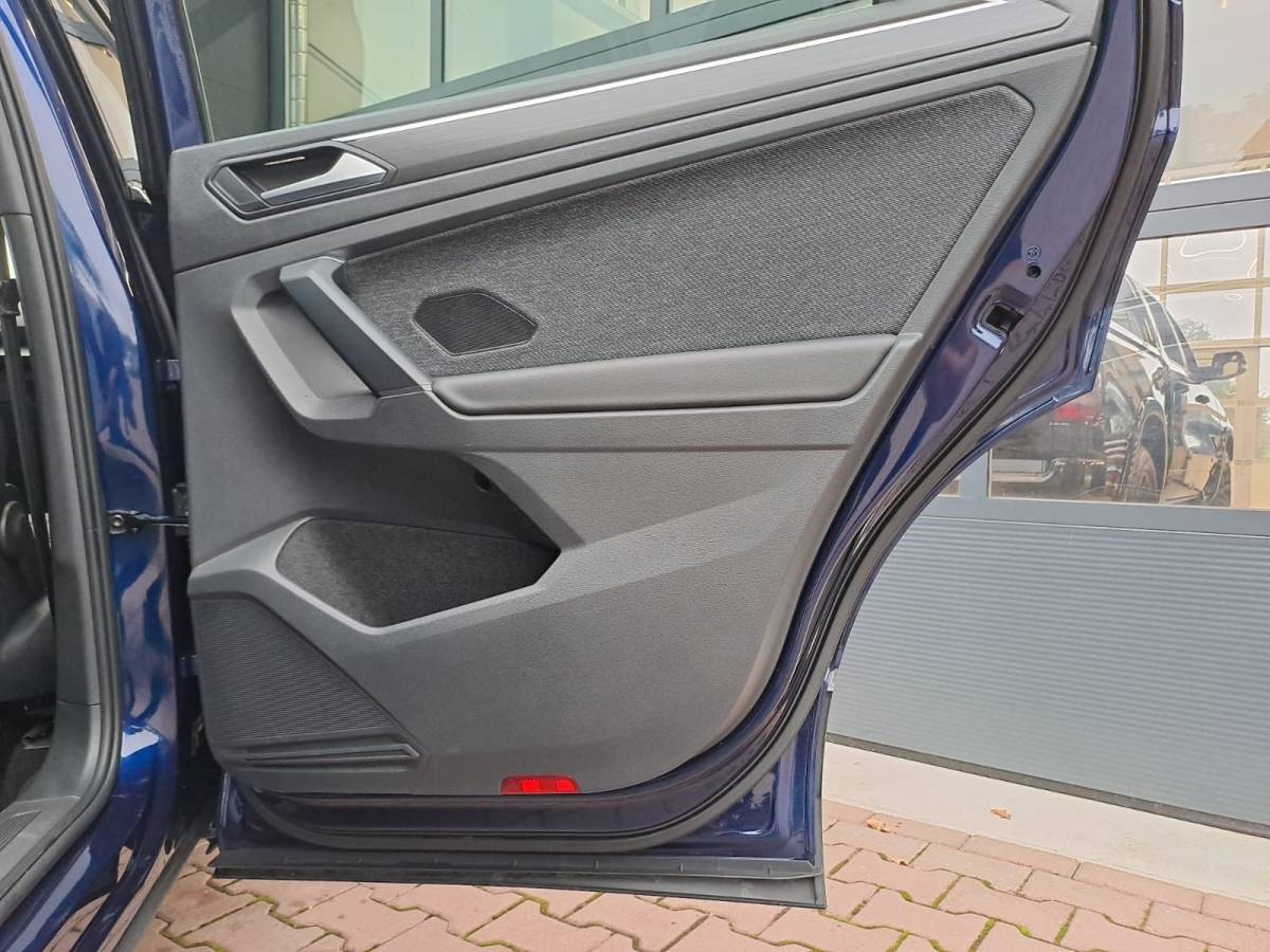 SEAT Tarraco SEAT Tarraco 1.4 TSI e-Hybrid PHEV Xcellence | LED | Trekhaak | ACC | Stoel- en stuurverwarming | Keyless | All-seasons |