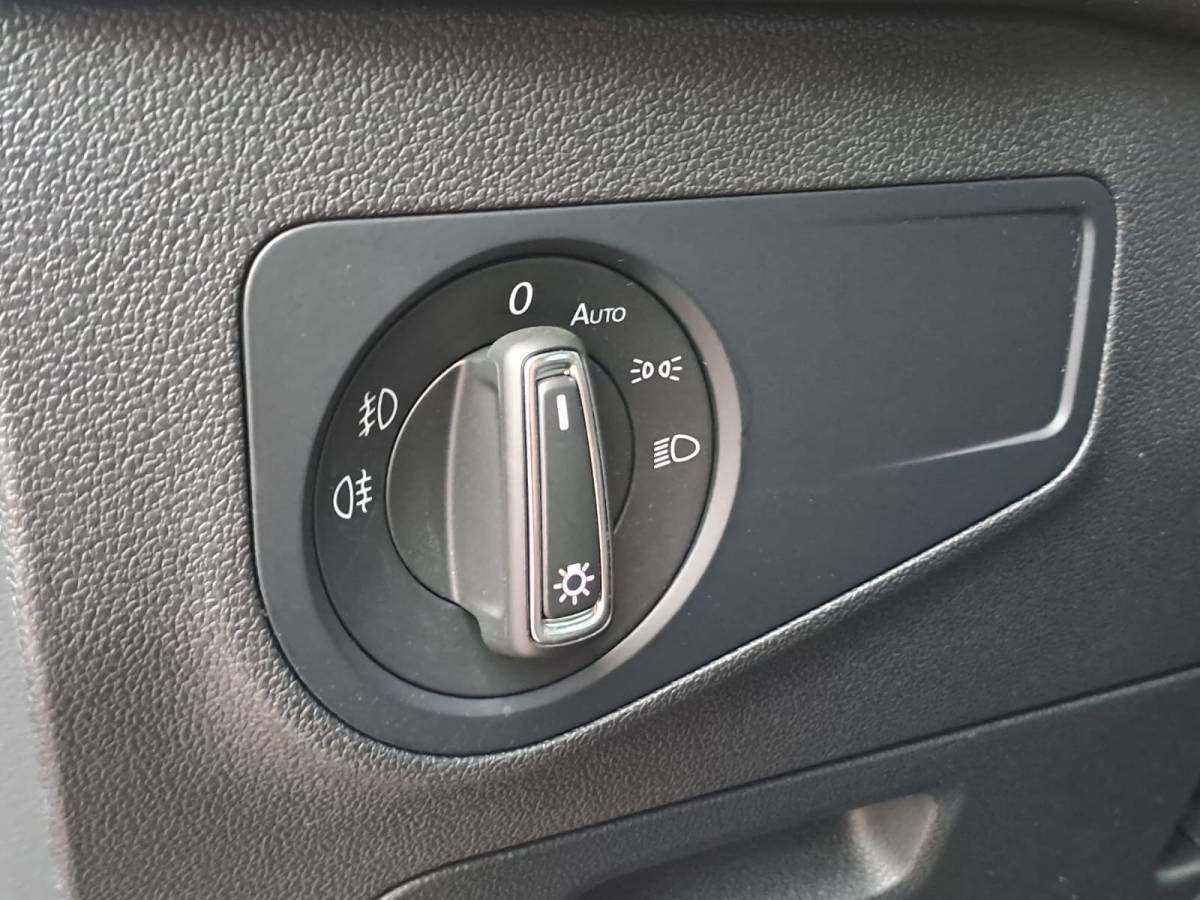 SEAT Tarraco SEAT Tarraco 1.4 TSI e-Hybrid PHEV Xcellence | LED | Trekhaak | ACC | Stoel- en stuurverwarming | Keyless | All-seasons |