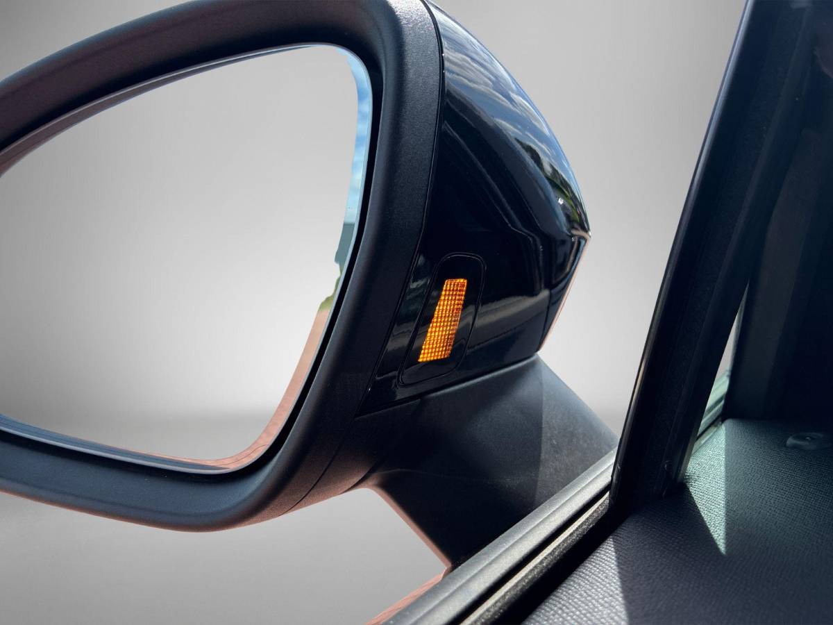 Škoda Kodiaq Skoda Kodiaq 1.5 TSI PHEV Sportline Business | Comfort Pakket | 20 inch velgen Rila, zwart | Parkeer Pakket | Trekhaak wegklapbaar | panoramisch schuif-/kanteldak |