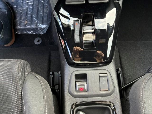 Opel Corsa-e Opel Corsa Electric Long Range GS 51 kWh | Camera | Winterpakket | LM-Velgen | GS Stoelen | Park Pilot | 3-Fase | Led Verlichting |