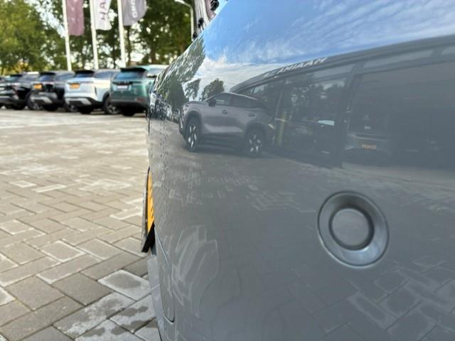 Opel Corsa-e Opel Corsa Electric Long Range GS 51 kWh | Camera | Winterpakket | LM-Velgen | GS Stoelen | Park Pilot | 3-Fase | Led Verlichting |