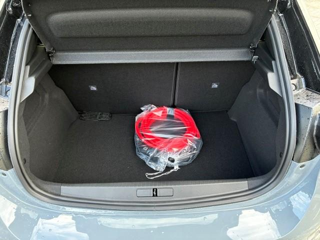 Opel Corsa-e Opel Corsa Electric Long Range GS 51 kWh | Camera | Winterpakket | LM-Velgen | GS Stoelen | Park Pilot | 3-Fase | Led Verlichting |