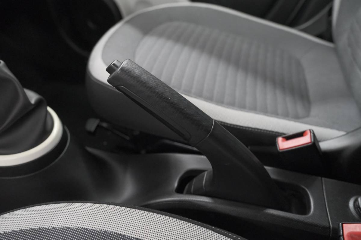 Renault Twingo Renault Twingo 1.0 SCe Collection | Cruise Control | Airco | Bluetooth Radio