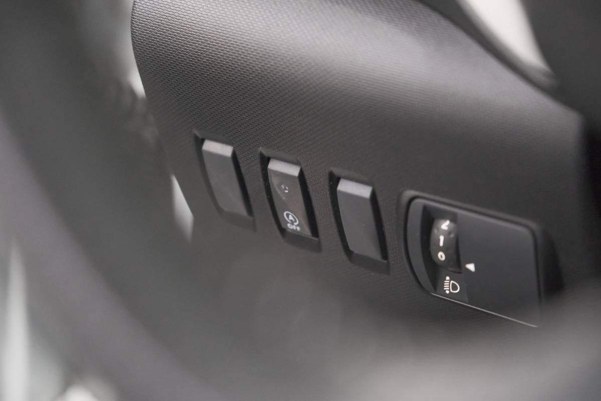 Renault Twingo Renault Twingo 1.0 SCe Collection | Cruise Control | Airco | Bluetooth Radio