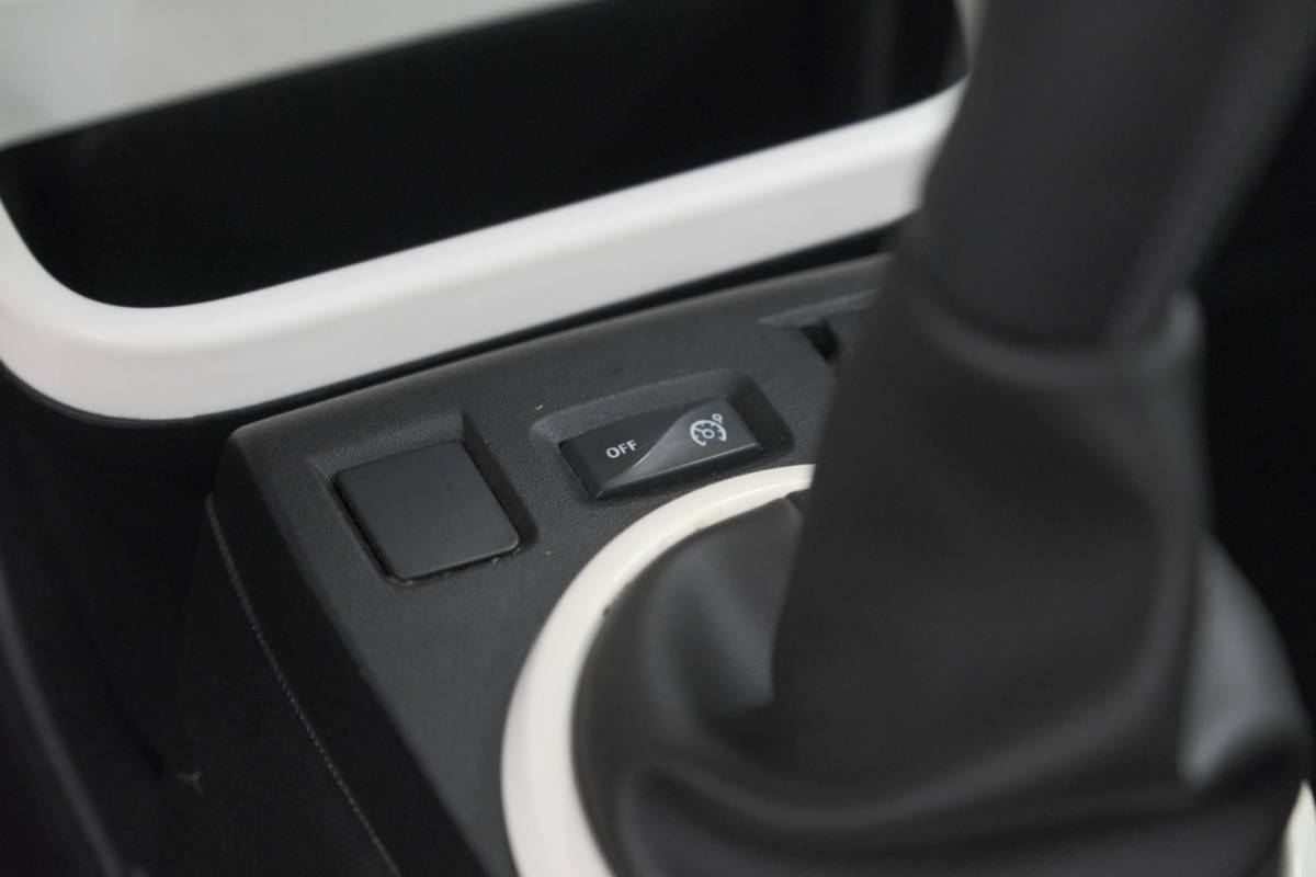 Renault Twingo Renault Twingo 1.0 SCe Collection | Cruise Control | Airco | Bluetooth Radio