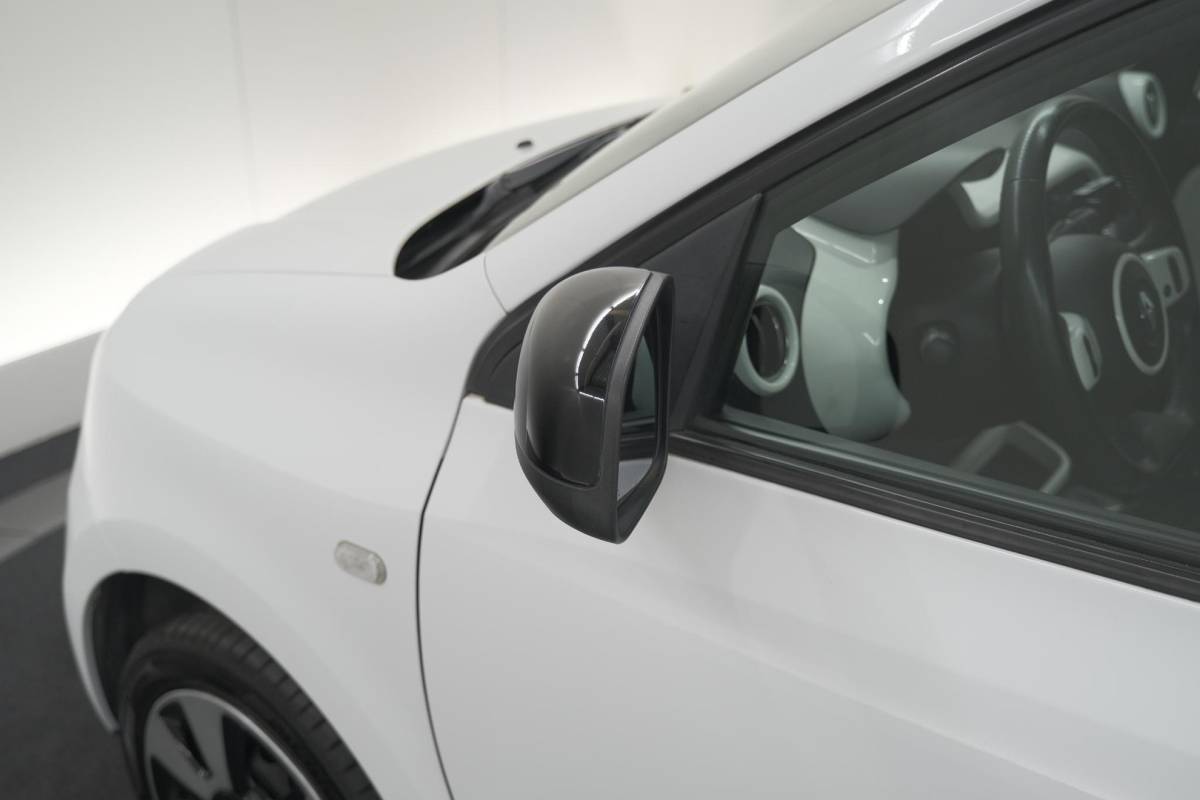 Renault Twingo Renault Twingo 1.0 SCe Collection | Cruise Control | Airco | Bluetooth Radio