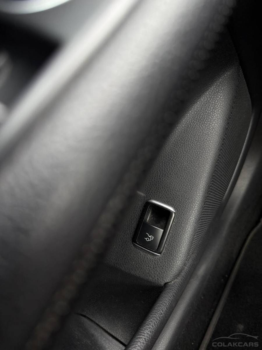 Mercedes-Benz CLA Mercedes CLA-klasse 180 BlueEFF. AMG- Airco-Nap-Garantie