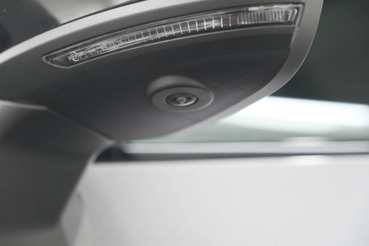 Renault Captur Renault Captur 1.8 E-Tech full hybrid 160 esprit Alpine | 360 Camera | Dodehoekdetectie | Adaptieve Cruise Control | Navigatie