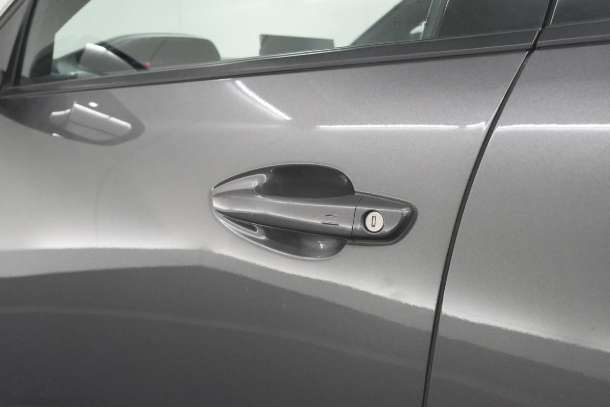 Peugeot 3008 Peugeot 3008 1.6 PLUG-IN HYbrid 225 Allure | Camera | Dodehoekdetectie | Navigatie