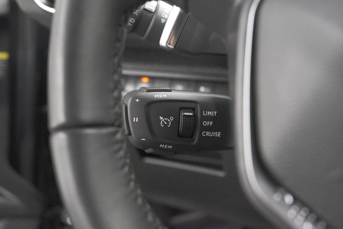Peugeot 3008 Peugeot 3008 1.6 PLUG-IN HYbrid 225 Allure | Camera | Dodehoekdetectie | Navigatie