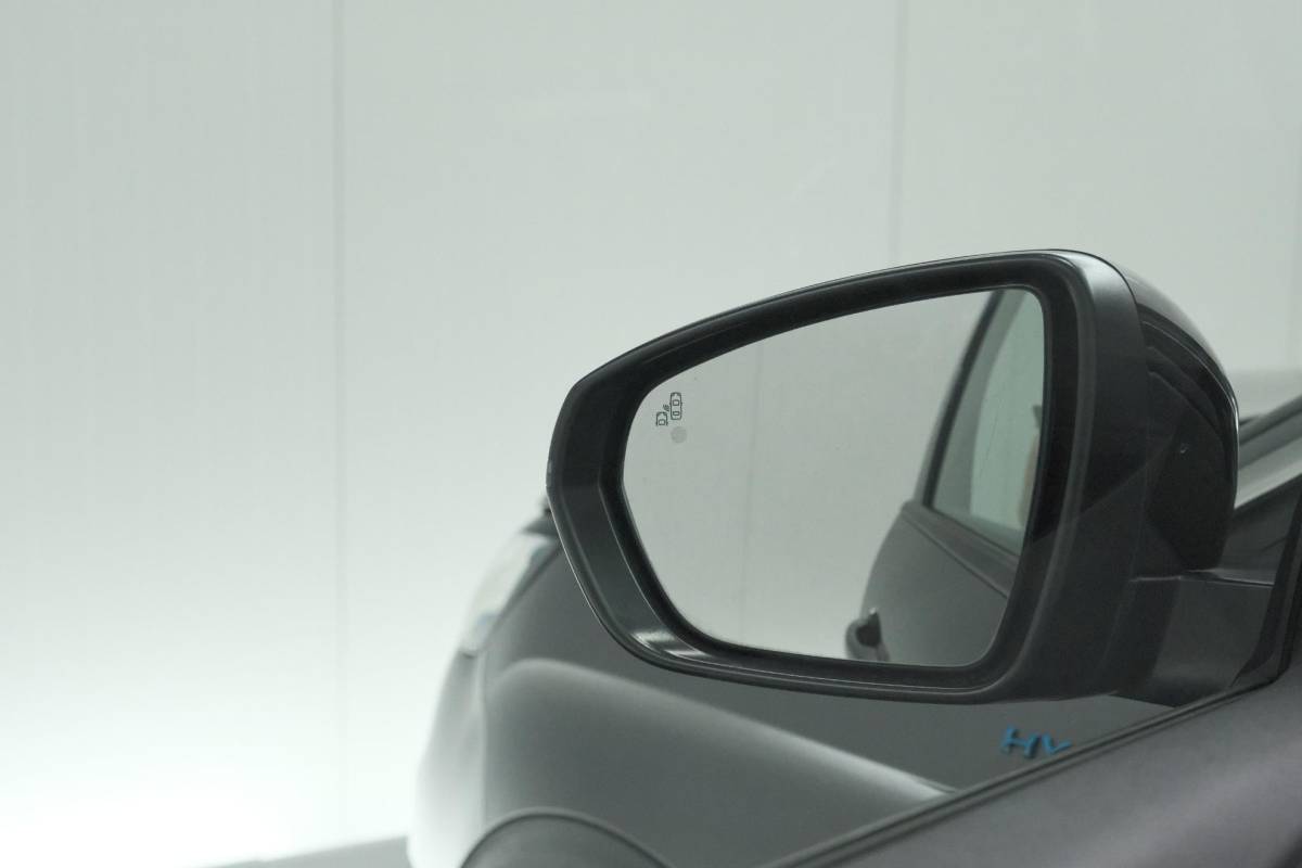 Peugeot 3008 Peugeot 3008 1.6 PLUG-IN HYbrid 225 Allure | Camera | Dodehoekdetectie | Navigatie