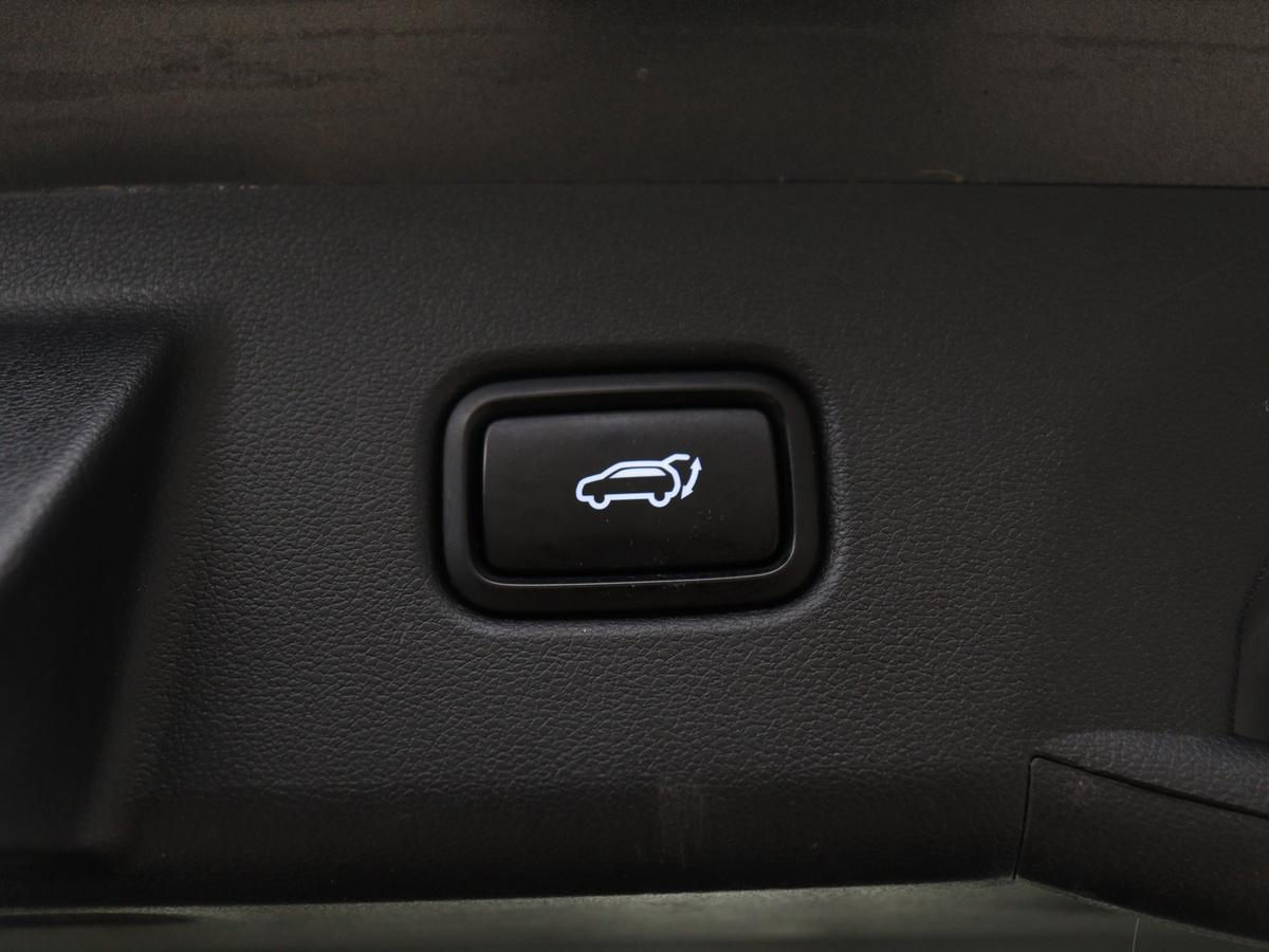 Hyundai Tucson Hyundai Tucson 1.6 T-GDI HEV Comfort Smart | Trekhaak | Adaptive cruise | Stuur/stoel verwarming | Climate control | Carplay | Camera | Park assist | Full LED | KRELL Sound |
