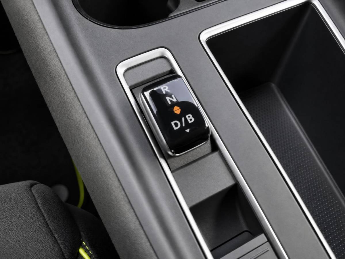 Škoda Elroq Škoda Elroq 85X RS 250kW/340 PK 4×4 Elektrische aandrijving | Business upgrade pakket – advanced | 21″ inch velgen Vision | Trekhaak wegklapbaar