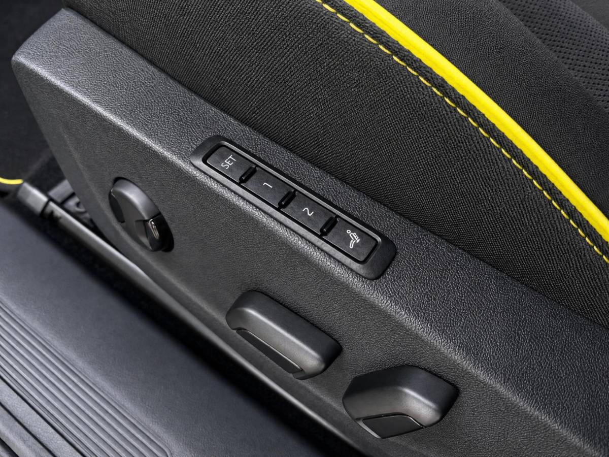 Škoda Elroq Škoda Elroq 85X RS 250kW/340 PK 4×4 Elektrische aandrijving | Business upgrade pakket – advanced | 21″ inch velgen Vision | Trekhaak wegklapbaar