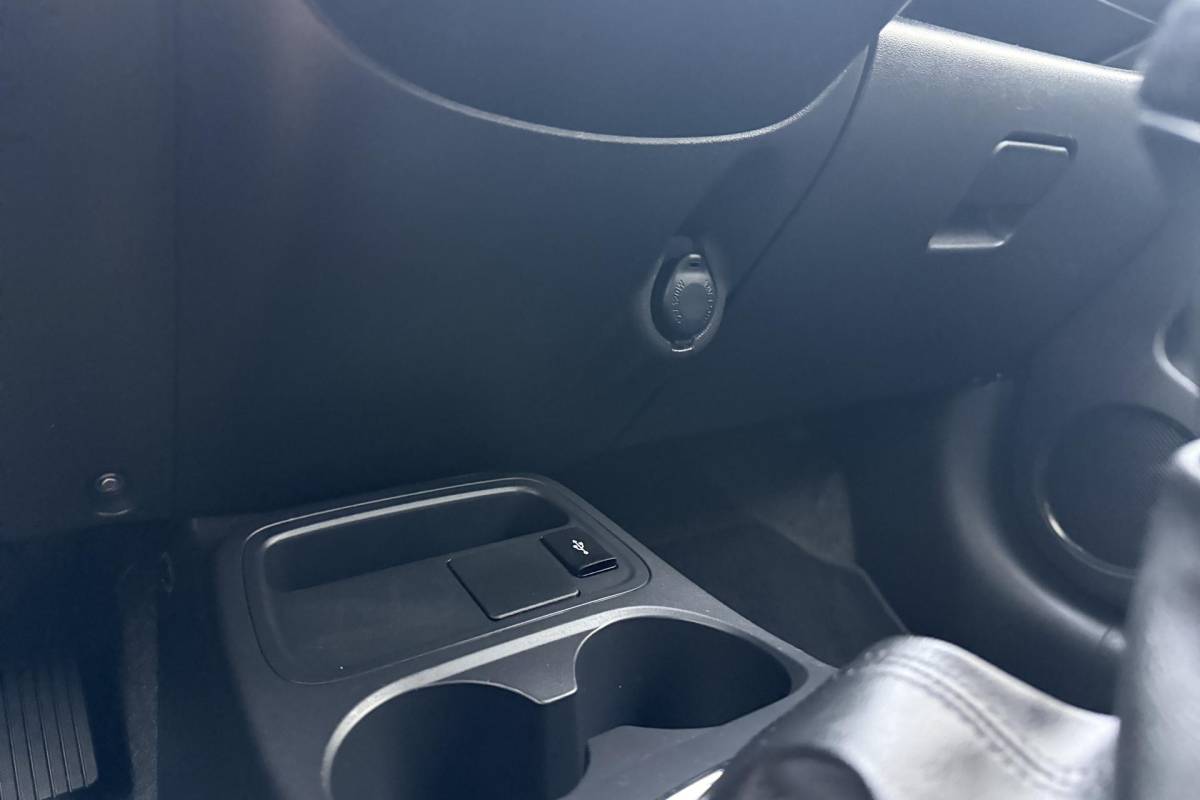 Mitsubishi Space Star Mitsubishi Space Star 1.0 Active | 70PK | Navigatie | Airco | Apple Carplay | Android Auto | Lichtmetalen Velgen | Bluetooth | Privacy Glas |