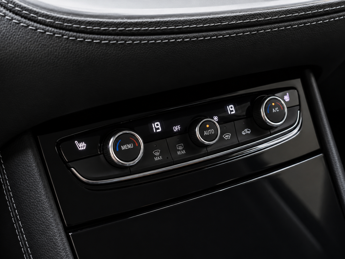 Opel Grandland X Opel Grandland X 1.2 Turbo Ultimate|Trekhaak|Clima|Carplay|camera|PDC|stoel&stuur-verwarming|NL-auto|57.590KM
