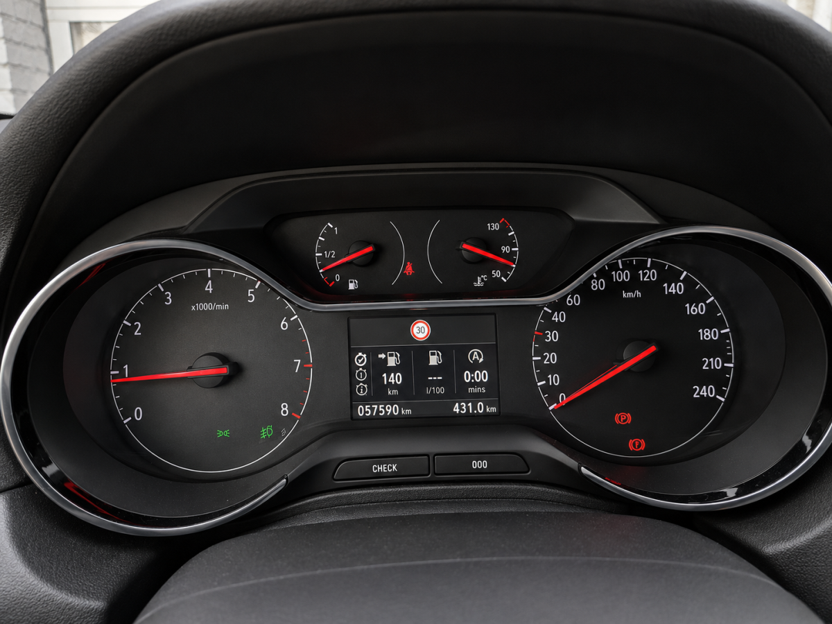 Opel Grandland X Opel Grandland X 1.2 Turbo Ultimate|Trekhaak|Clima|Carplay|camera|PDC|stoel&stuur-verwarming|NL-auto|57.590KM