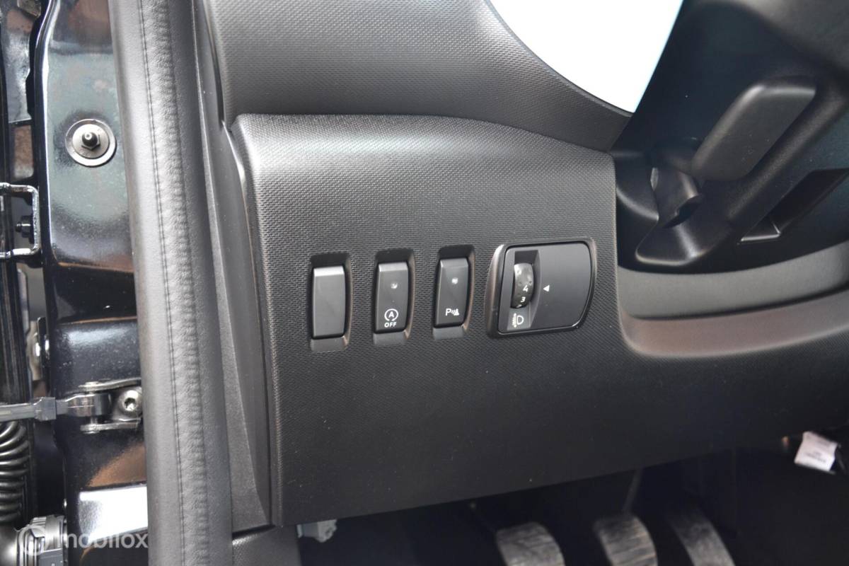Renault Twingo Renault Twingo 1.0 SCe Life|2019|58.893km|1e eig|Climate|PDC