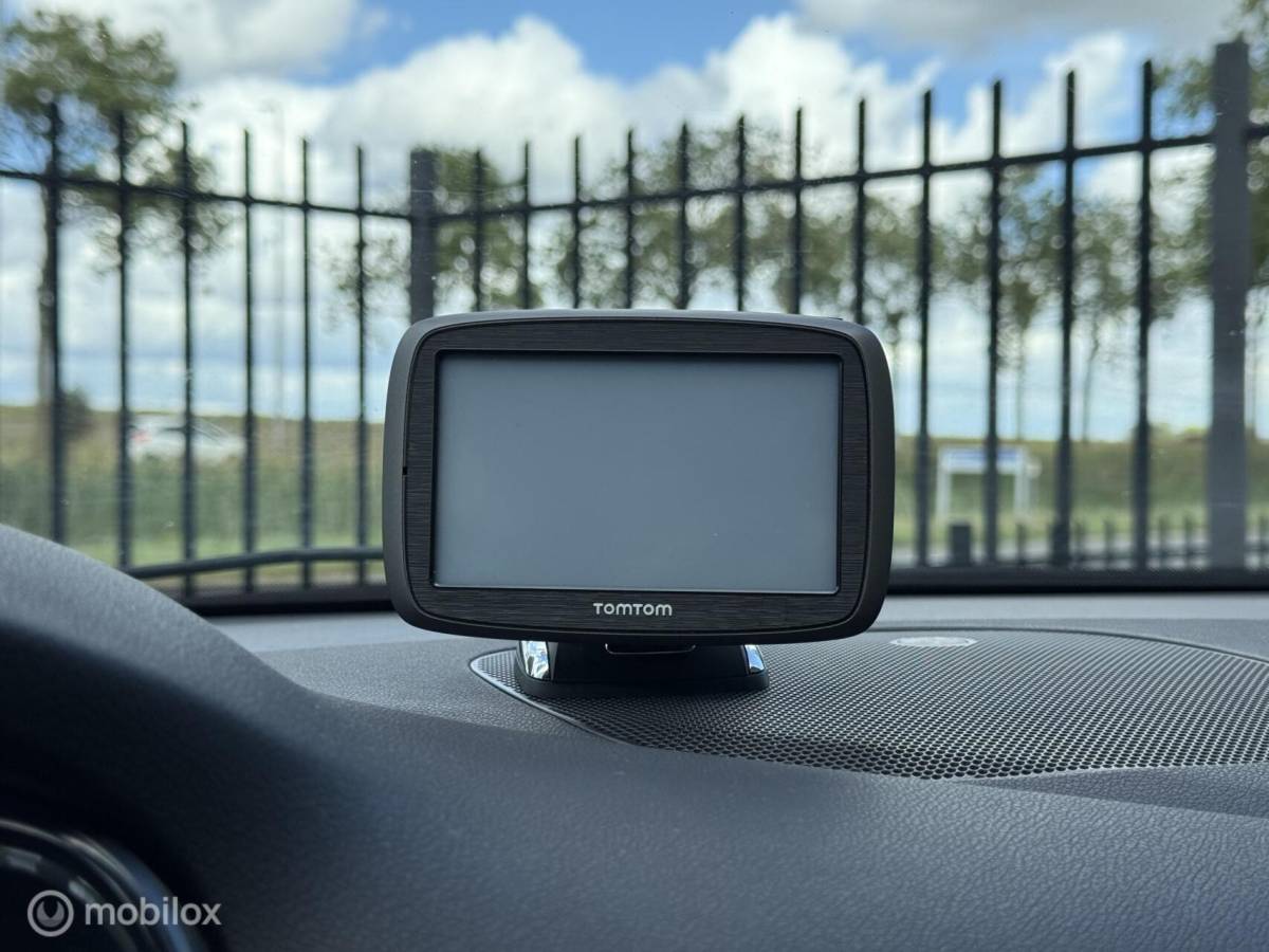 Opel Corsa Opel Corsa 1.0 Turbo Business+|Carplay|Cruise