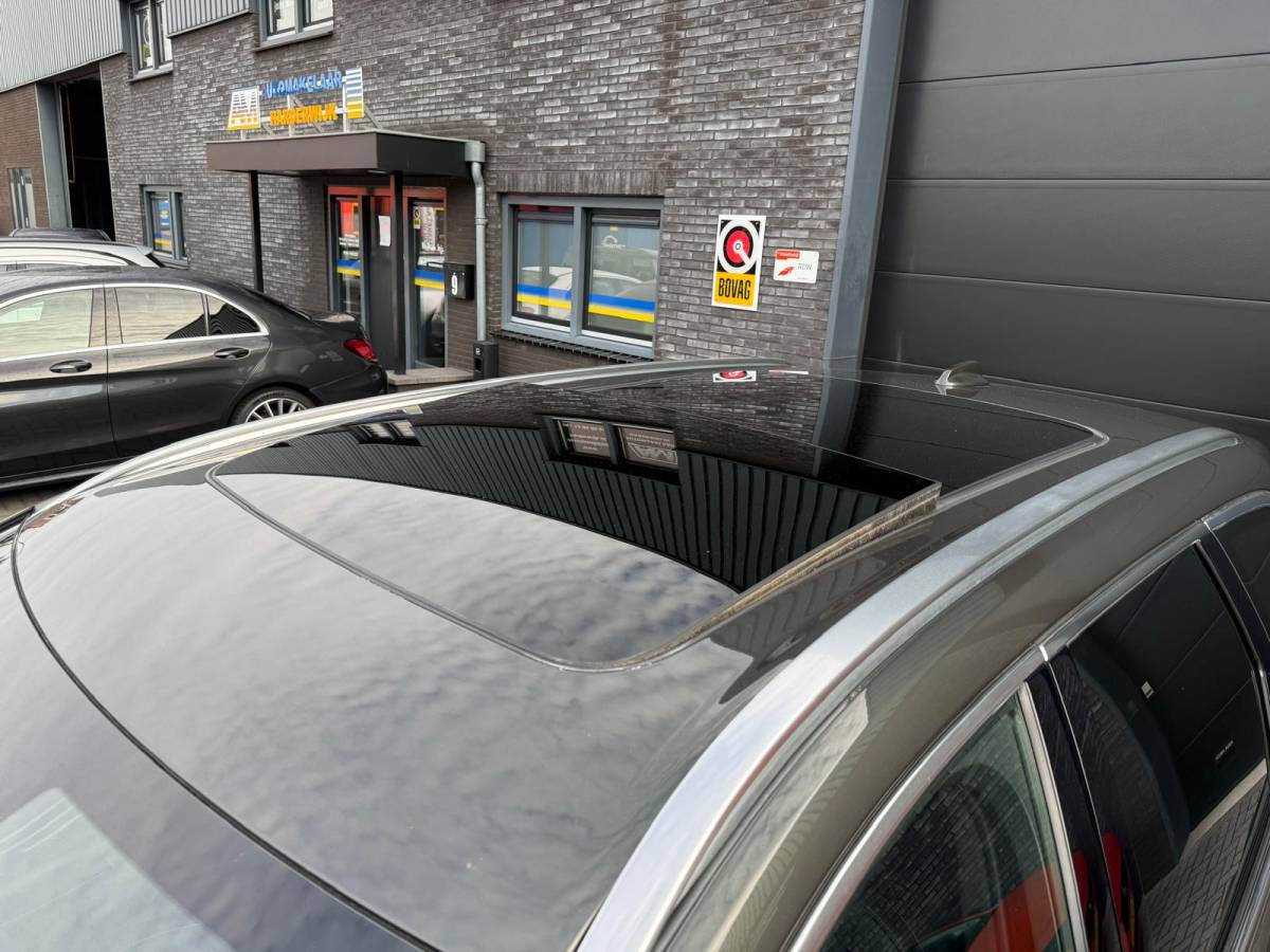 Volvo XC60 Volvo XC60 2.0 T8 Plug-in hybrid AWD Inscription Exclusive | 1E EIGENAAR | 3/6/12 MND GARANTIE | PANO | LED | ACC | DAB | CARPLAY | TREKHAAK | STOELKOELING |