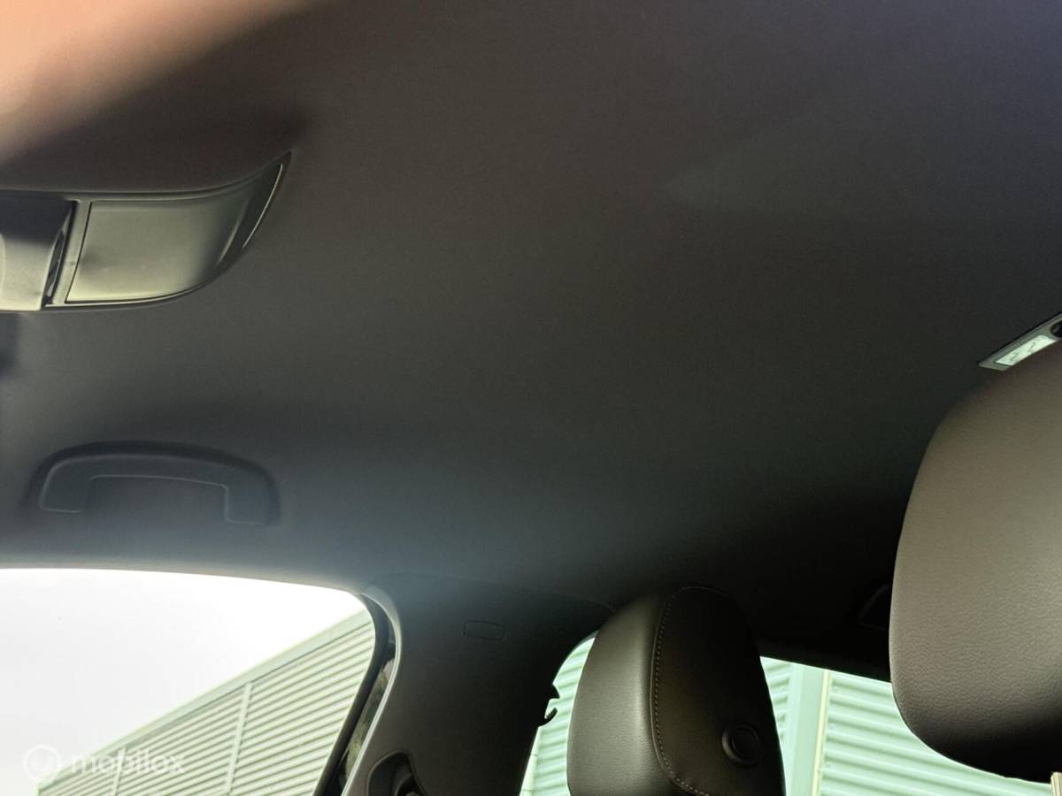 SEAT Ateca Seat Ateca 1.5 TSI Xcellence DSG|360|Trekhaak|Digital Dash