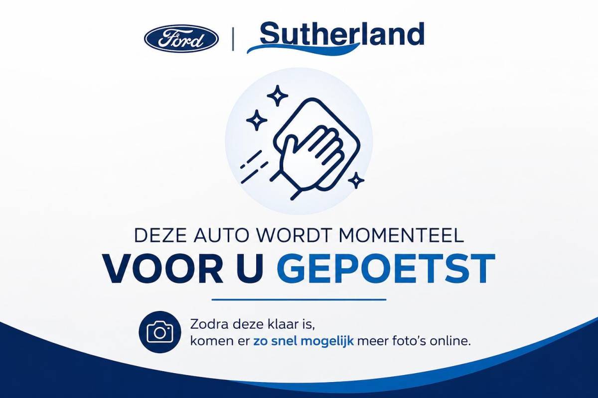 Ford Kuga Ford Kuga 2.5 PHEV ST-Line X 243 pk | Driver Assistance Pack | Winterpack | Wegklapbare Trekhaak | Technology Pack | Panoramadak | 19 inch Lichtmetaal | 2.100kg Trekgewicht
