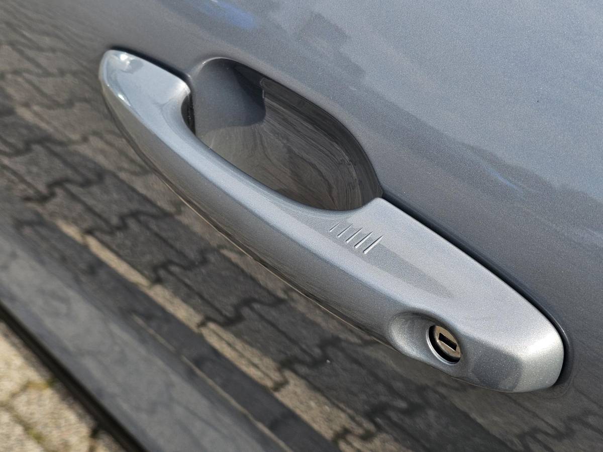 Ford Kuga Ford Kuga 2.5 PHEV Titanium | Wegklapbare trekhaak |Achteruitrijcamera | Cruise control | Draadloos laden | LED |