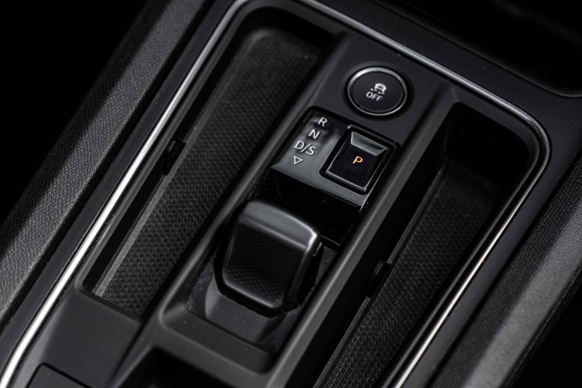 CUPRA Leon Cupra Leon 1.4 e-Hybrid 245 PK ACC Pano Camera VZ Stuurwiel Keyless Stoel/Stuurverw. 19”