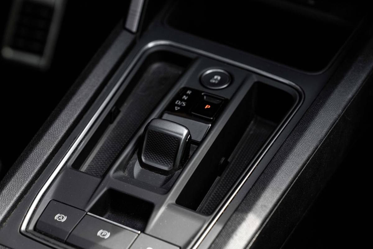 CUPRA Leon Cupra Leon 1.4 e-Hybrid 245 PK ACC Pano Camera VZ Stuurwiel Keyless Stoel/Stuurverw. 19”