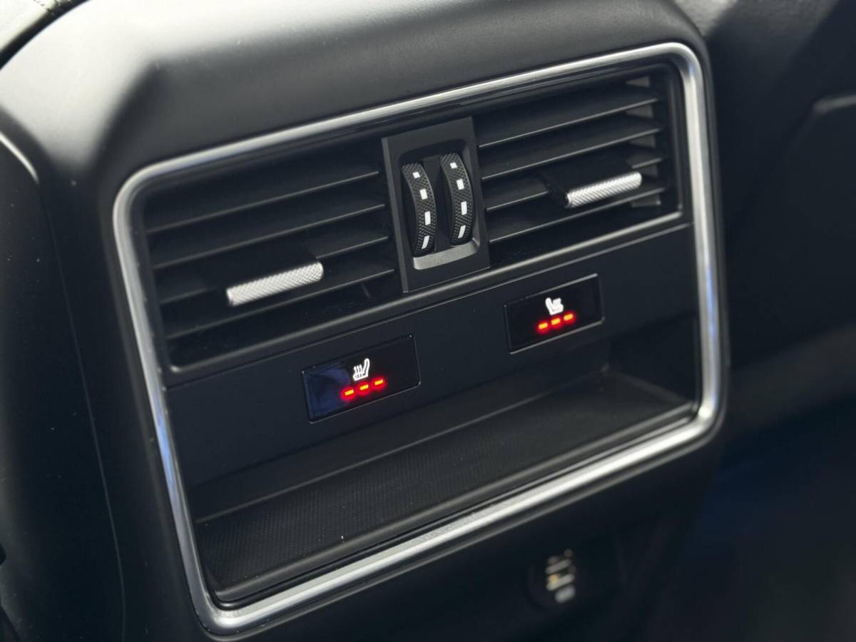Porsche Cayenne Porsche Cayenne 4.0 Turbo|550PK|SportChrono|Burmester|Pano|PASM|21”|360Cam