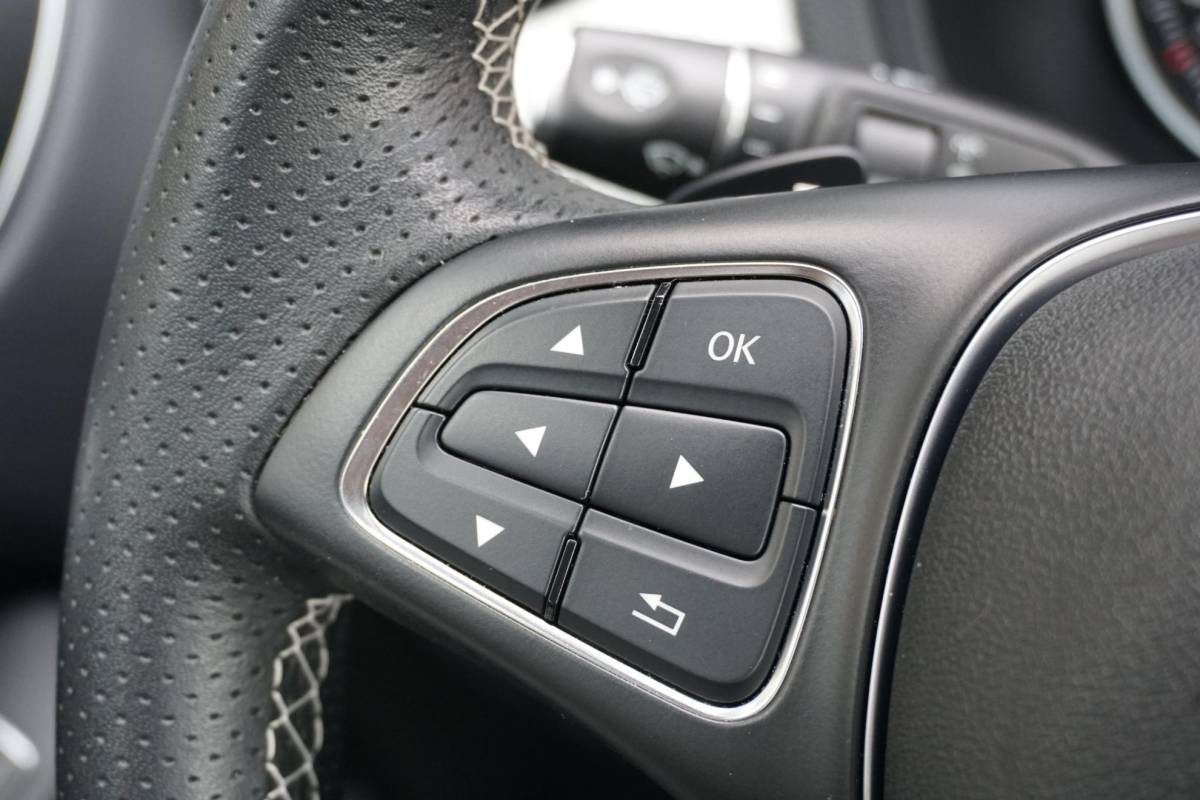 Mercedes-Benz B-Klasse Mercedes-Benz B-klasse 180 Prestige + CAMERA / NAVI / CLIMATE CONTROL