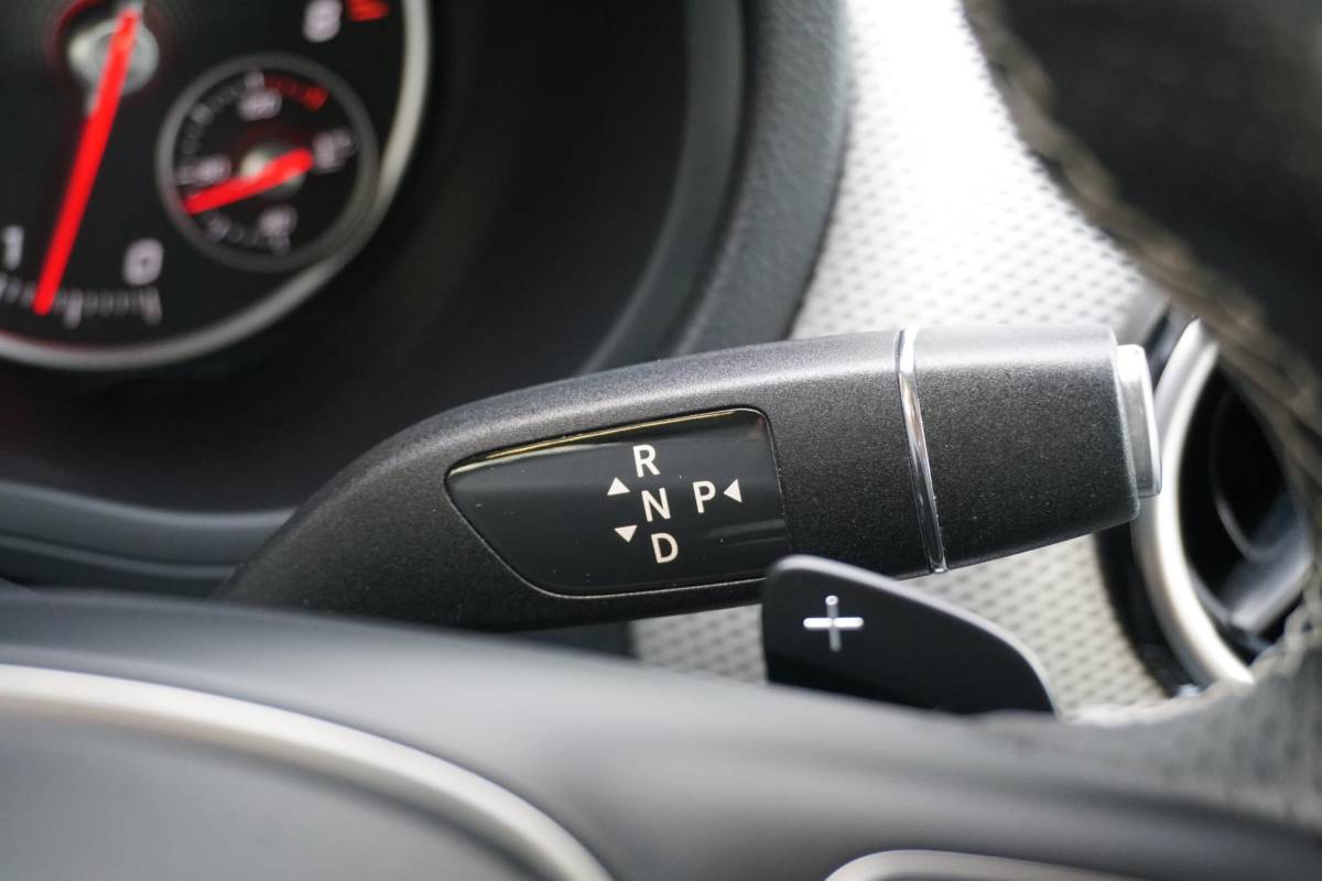 Mercedes-Benz B-Klasse Mercedes-Benz B-klasse 180 Prestige + CAMERA / NAVI / CLIMATE CONTROL