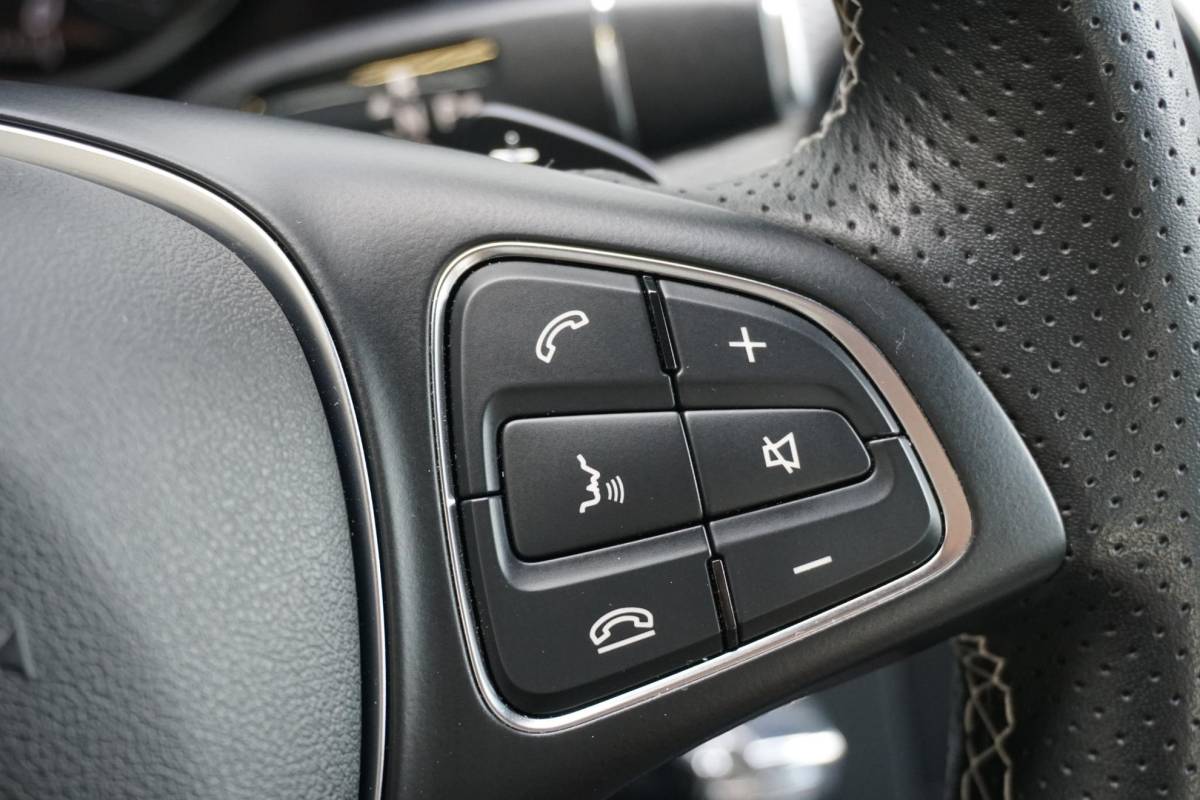 Mercedes-Benz B-Klasse Mercedes-Benz B-klasse 180 Prestige + CAMERA / NAVI / CLIMATE CONTROL