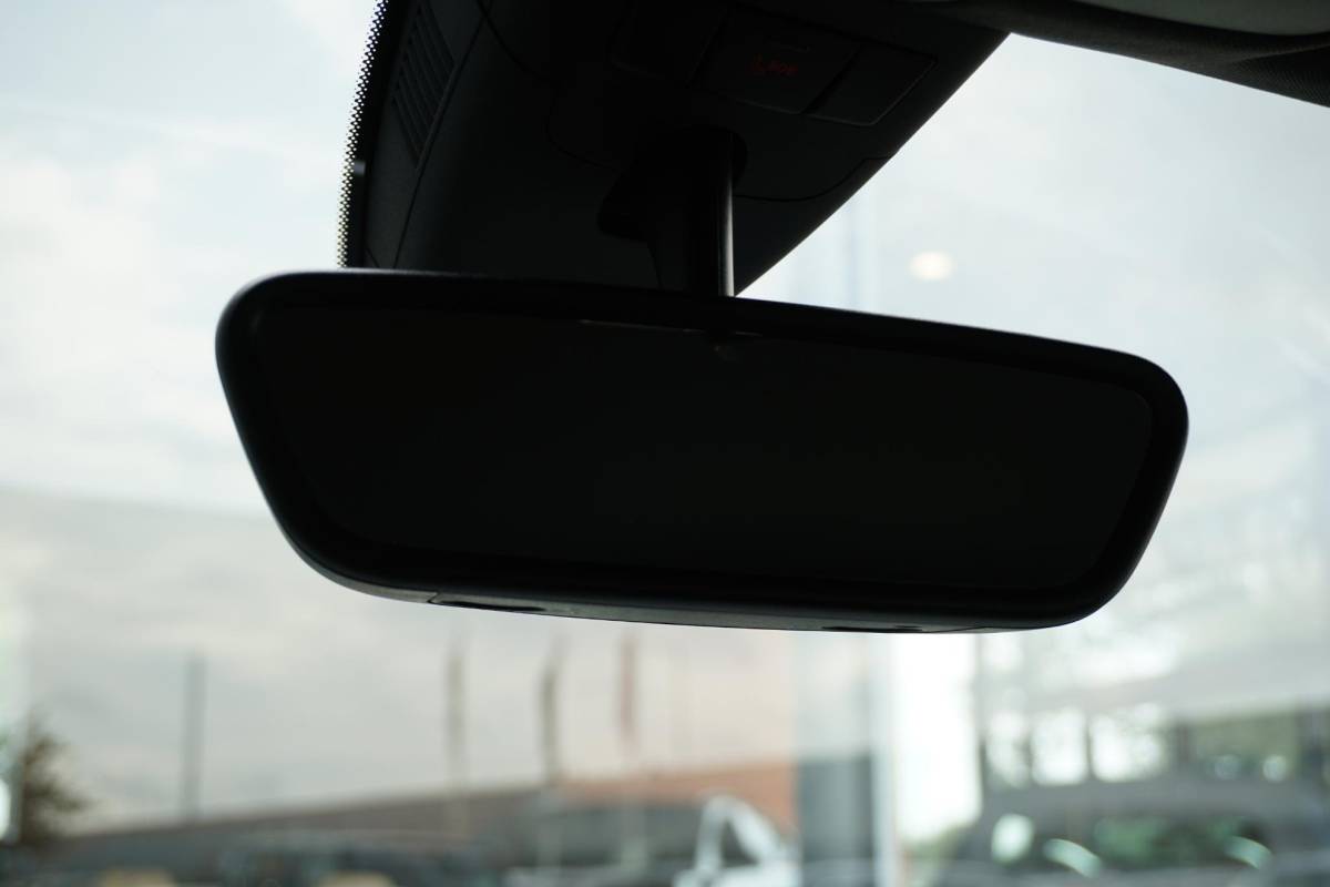 Mercedes-Benz B-Klasse Mercedes-Benz B-klasse 180 Prestige + CAMERA / NAVI / CLIMATE CONTROL
