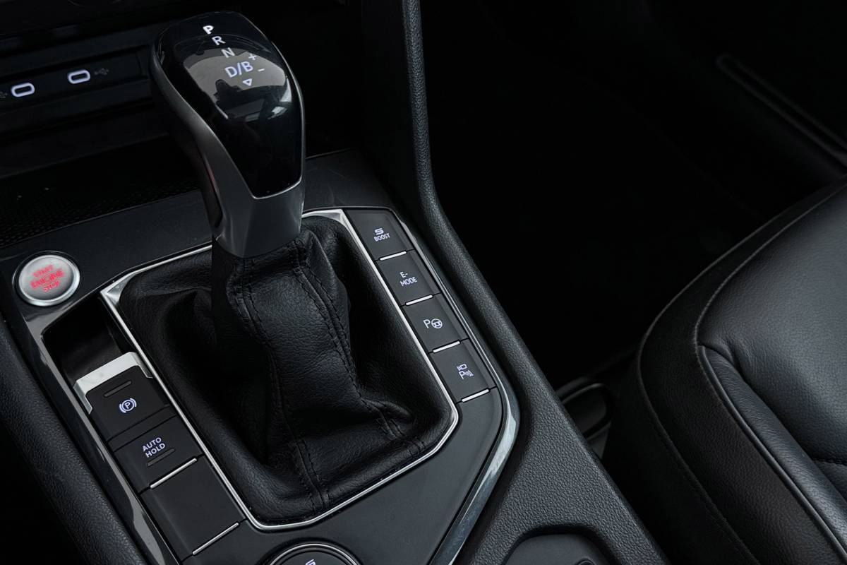 SEAT Tarraco Seat Tarraco 1.4 TSI e-Hybrid PHEV FR | 95% SOH | Uitklap Trekhaak | Panoramadak | Stoelverwarming | Digital Cockpit | CarPlay |
