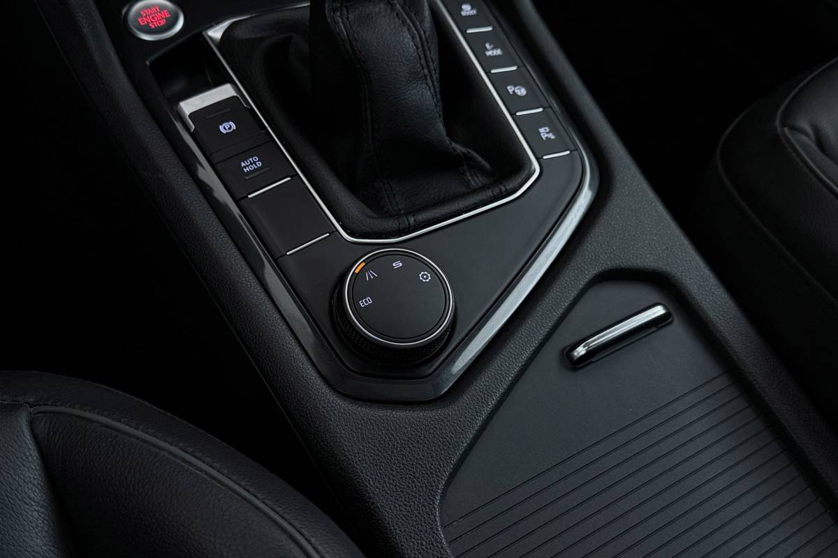 SEAT Tarraco Seat Tarraco 1.4 TSI e-Hybrid PHEV FR | 95% SOH | Uitklap Trekhaak | Panoramadak | Stoelverwarming | Digital Cockpit | CarPlay |