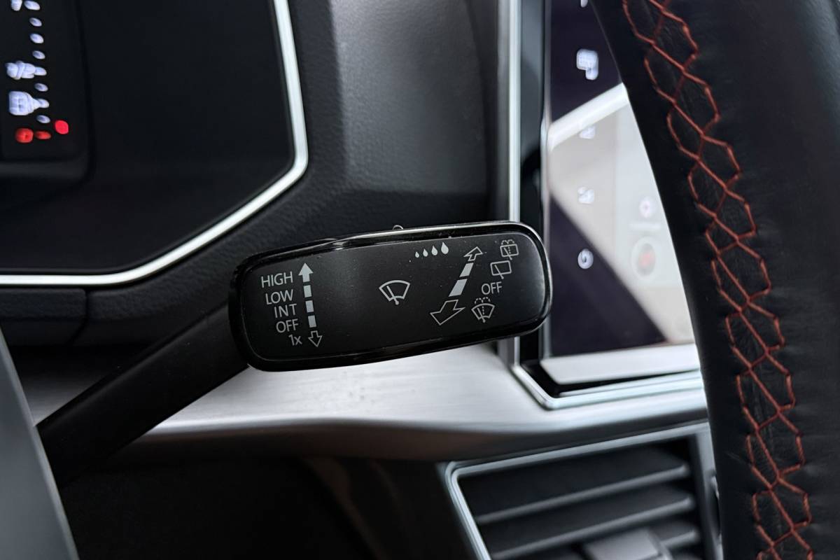SEAT Tarraco Seat Tarraco 1.4 TSI e-Hybrid PHEV FR | 95% SOH | Uitklap Trekhaak | Panoramadak | Stoelverwarming | Digital Cockpit | CarPlay |