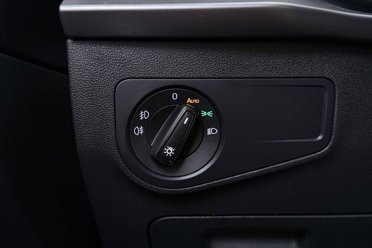 SEAT Tarraco Seat Tarraco 1.4 TSI e-Hybrid PHEV FR | 95% SOH | Uitklap Trekhaak | Panoramadak | Stoelverwarming | Digital Cockpit | CarPlay |