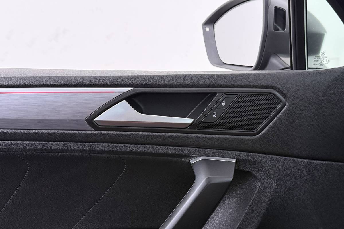 SEAT Tarraco Seat Tarraco 1.4 TSI e-Hybrid PHEV FR | 95% SOH | Uitklap Trekhaak | Panoramadak | Stoelverwarming | Digital Cockpit | CarPlay |