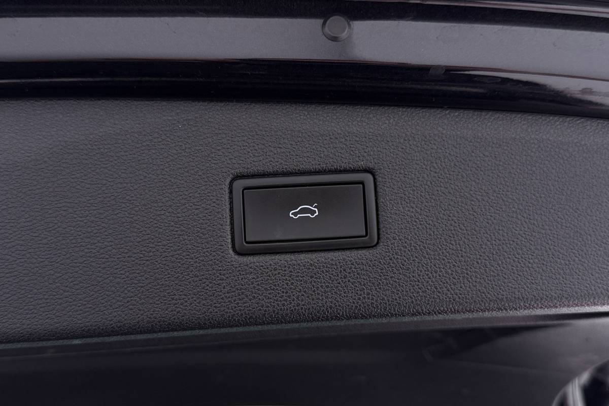 SEAT Tarraco Seat Tarraco 1.4 TSI e-Hybrid PHEV FR | 95% SOH | Uitklap Trekhaak | Panoramadak | Stoelverwarming | Digital Cockpit | CarPlay |