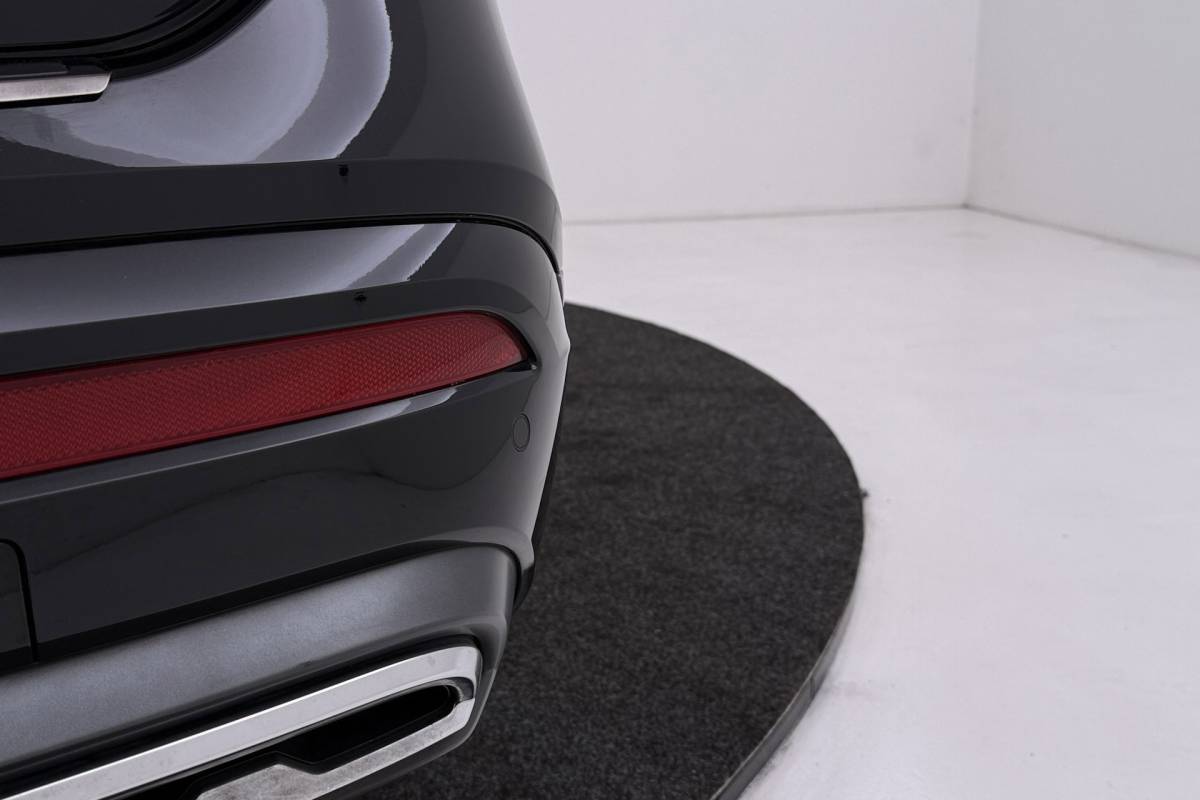 SEAT Tarraco Seat Tarraco 1.4 TSI e-Hybrid PHEV FR | 95% SOH | Uitklap Trekhaak | Panoramadak | Stoelverwarming | Digital Cockpit | CarPlay |