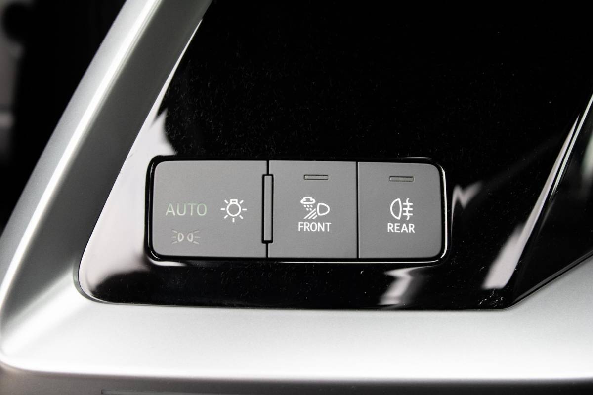 Audi A3 Audi A3 Sportback 40 TFSIe Sline Pano Maxton B&O ACC Parkeerhulp Keyless