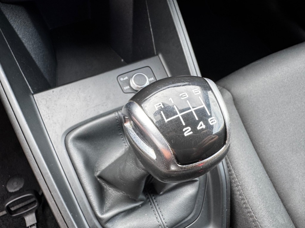 Audi A1 Sportback Audi A1 SPORTBACK 30 TFSI PRO LINE S / CARPLAY / CRUISE / MATRIX-LED / RIJKLAAR!