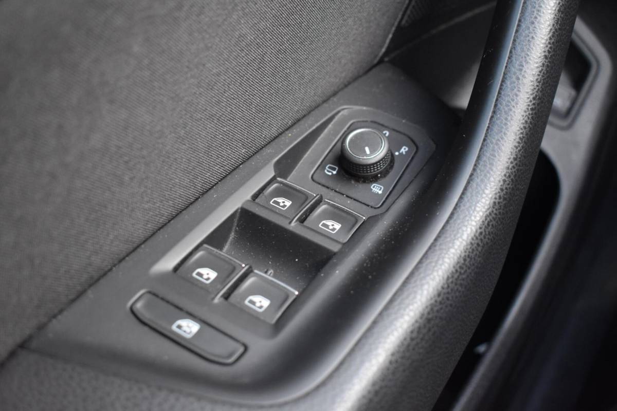 Volkswagen Passat Volkswagen Passat Variant 1.4 TSI PHEV GTE Business | Trekhaak | Massagestoelen | Pano |