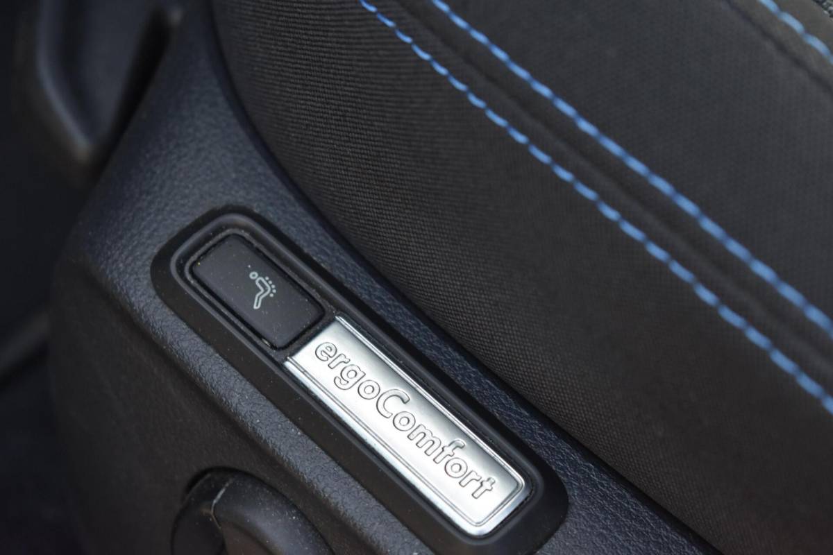Volkswagen Passat Volkswagen Passat Variant 1.4 TSI PHEV GTE Business | Trekhaak | Massagestoelen | Pano |