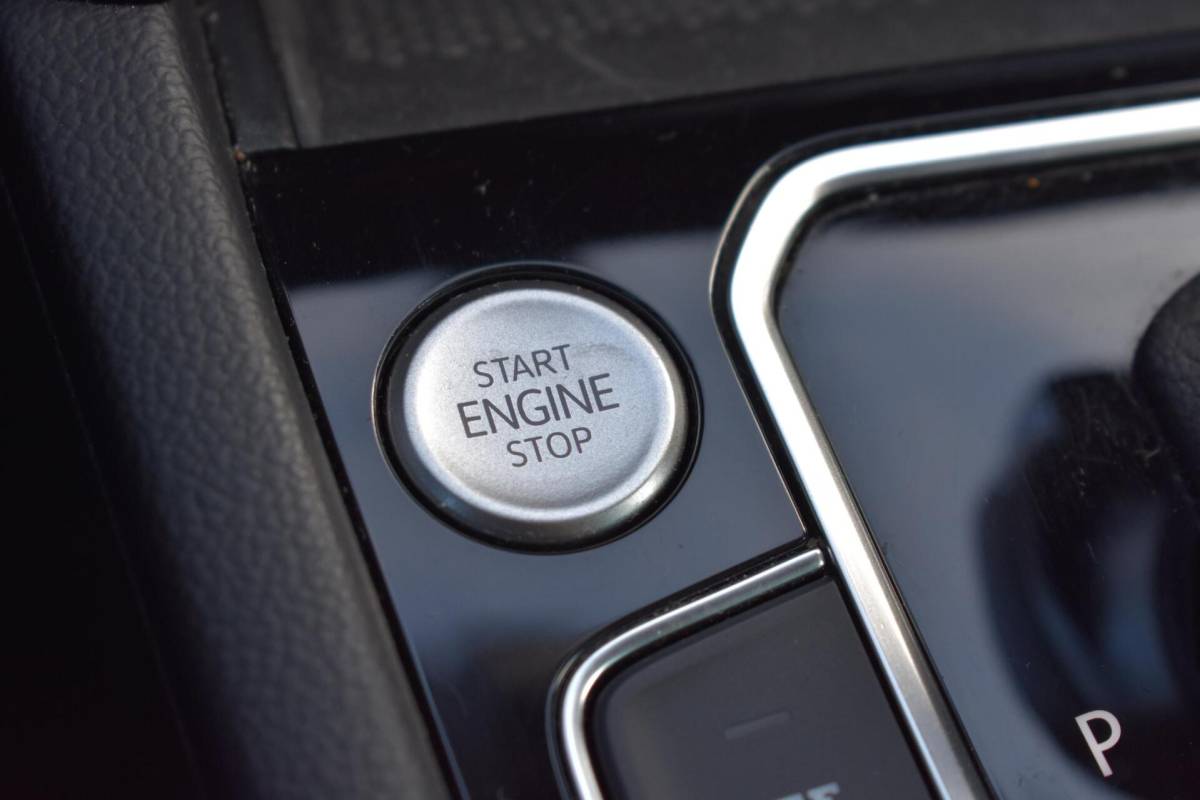 Volkswagen Passat Volkswagen Passat Variant 1.4 TSI PHEV GTE Business | Trekhaak | Massagestoelen | Pano |